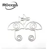 /product-detail/roccps-high-strength-stainless-steel-tension-spiral-sofa-spring-60853986455.html
