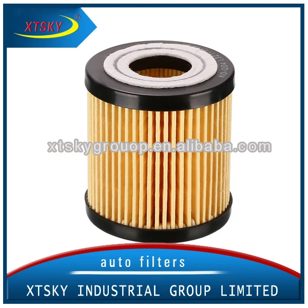 Oil Filter Factory Pf456g 12579143 Buy Oil Filter Factory Product on