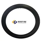 950mm ductile cast iron Heavy duty High Quality Trailer Ball Turntable