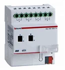 0~10V Dimming driver Smart lighting control system 2 channel