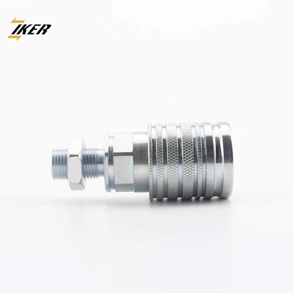 ISO 5675 QUICK COUPLING 1.jpg