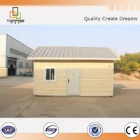Prefab Panel Hotel Designs Real Estate
