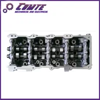 ZD30 Complete Cylinder Head 11039 MA70A
