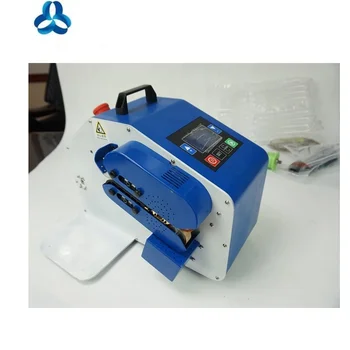 Mini Desktop Air Cushion Machine Mini Desktop Air Pillow Machine