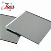 /product-detail/2-3mm-silver-mirror-perspex-plexiglass-sheet-in-guangzhou-with-plastic-film-60500913884.html
