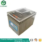 dz series automatic vacuum packing machine sous vide machine