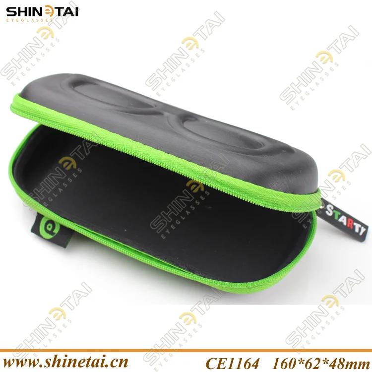 Good Quality Eyewear Case,Novelty Optical Glasses Case,New Design