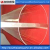 /product-detail/large-diameter-fused-quartz-glass-tube-quartz-cylinder-60431073318.html