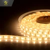 distributors wanted 60leds/m SMD 5050 string 5m IP65 RGB flexible LED strips lights with 2 years warranty