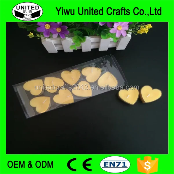 2017 wholesale personalized apple orange fruit shaped scented