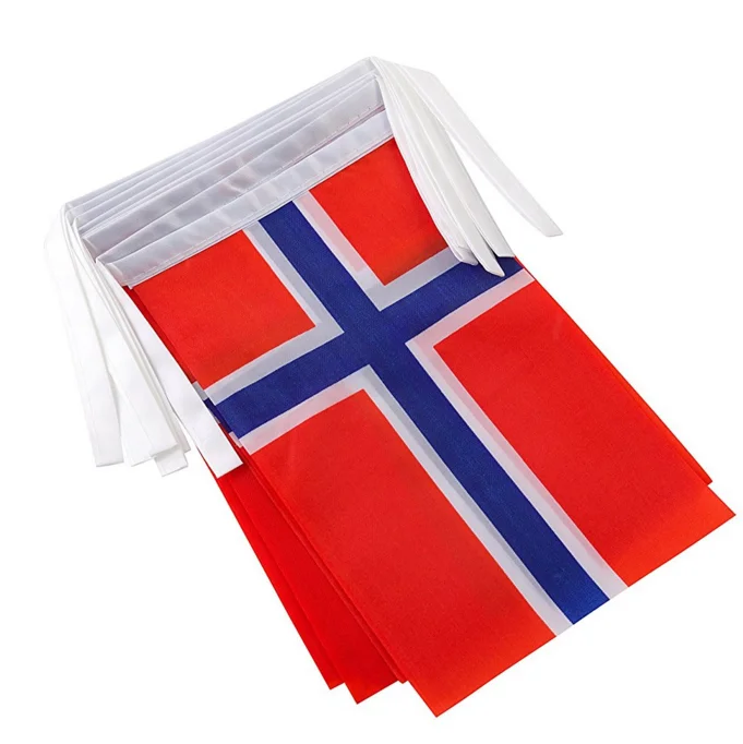 Norway flag.png