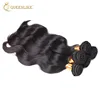 /product-detail/human-sew-in-weave-china-suppliers-wholesale-virgin-brazilian-hair-extension-60667543450.html