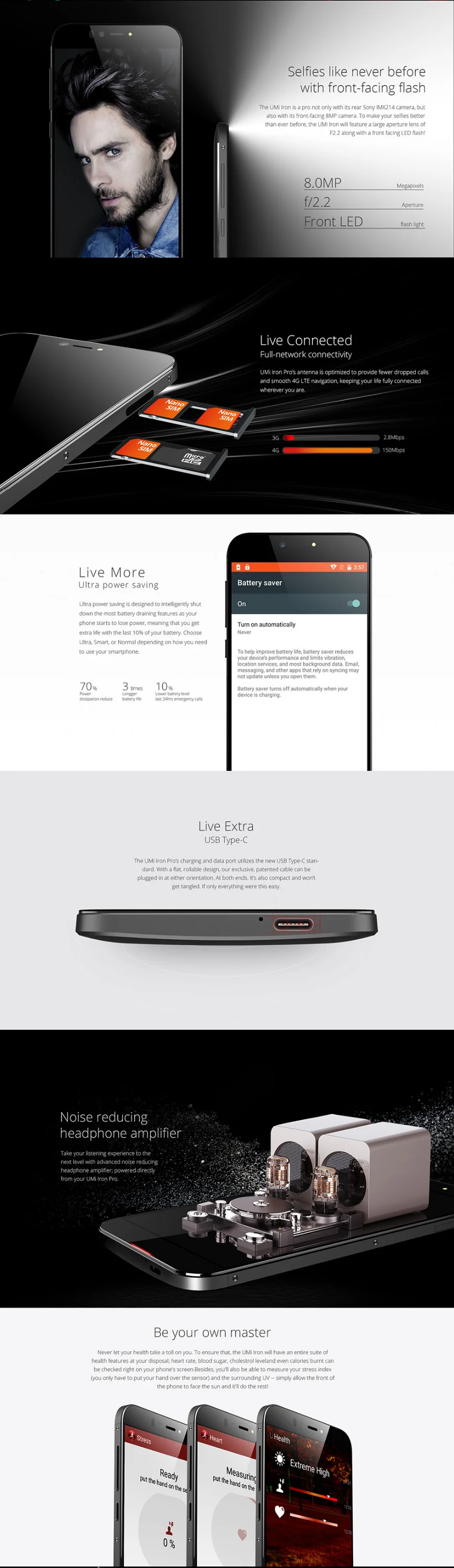 Umi iron pro a8.png