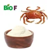 /product-detail/natural-chitosan-flocculant-powder-60827495435.html
