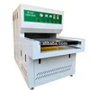 PCB Exposure Machine for double side board