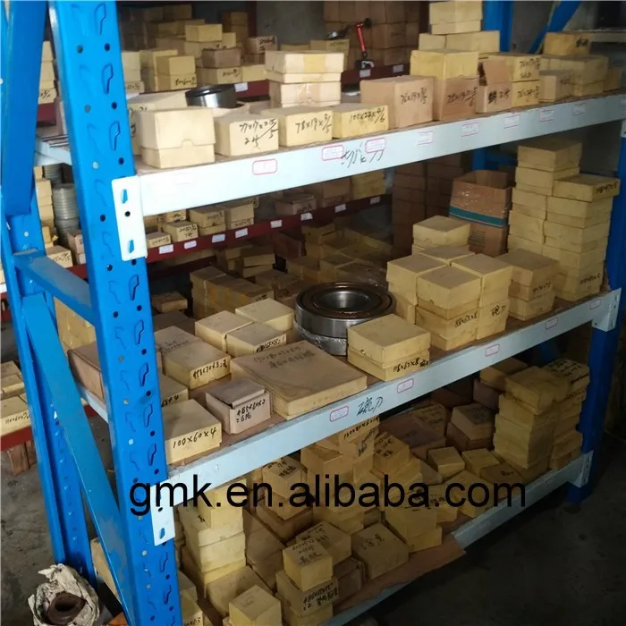 China supplier Best-Selling circular concave blade small size