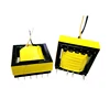 EEL30 E Type 24 Volt 2 Amp Power Transformer With Full Copper Winding Support OEM ODM