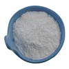 /product-detail/superfine-cas-13464-67-7-tio2-nano-titanium-dioxide-powder-price-titanium-dioxide-nano-powder-62126462666.html