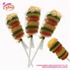 /product-detail/hamburger-jelly-lollipop-yummy-gummy-candy-60721126324.html