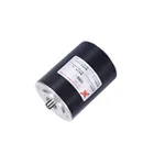 48V 3300Rpm High Quality China Factory Price Brushless Dc Motor
