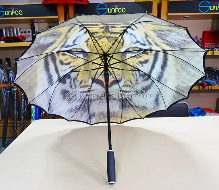 SH-GF10454- One piece canopy umbrella (3).JPG