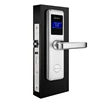 /product-detail/universal-remote-control-tap-key-card-door-lock-entry-systems-60330074896.html
