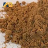 Chinese Manufacturer Fish Meal for exporting