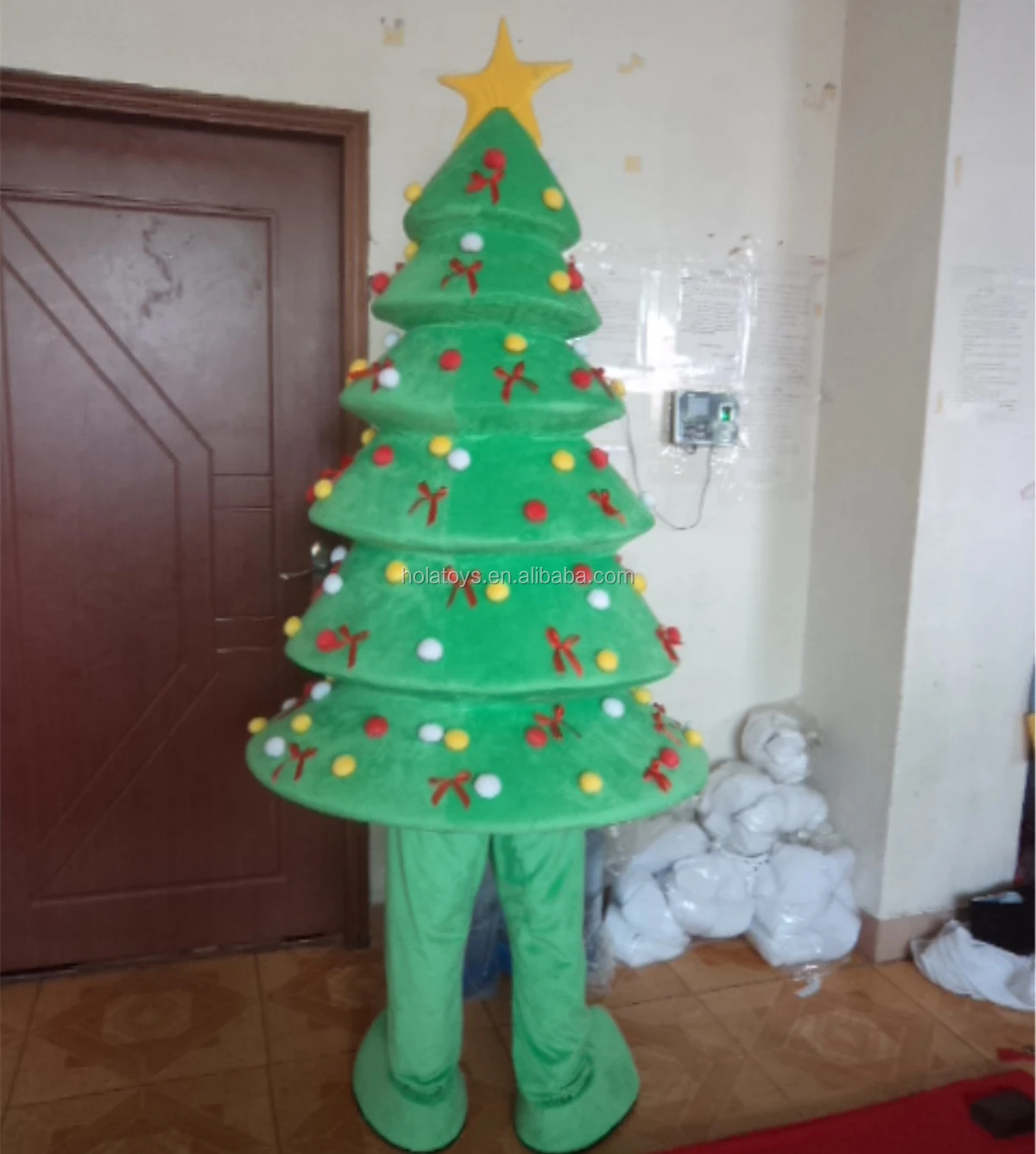 mascot 3.jpg