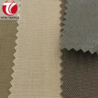 water resistant or waterproof 1000d nylon cordura oxford fabric with pu coated for bullet proof vest military backpack