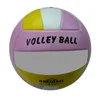 Best used volleyball/volleyball brands volleyball