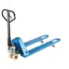 2Ton hydraulic Hand Pallet Truck Manual Carrier 2000kg