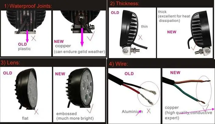 led work light 1.jpg