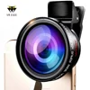 China Supplier Online Shopping 3 In 1 3Camera Phone Lens Universal Phone Accessories Camera Lens