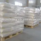 sodium gluconate 99% as detergent raw materical chemical