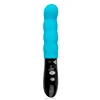 /product-detail/sex-toys-artificial-penis-vibrator-female-vagina-vibrator-60527096854.html