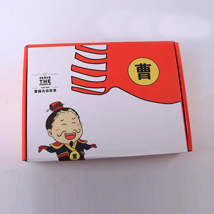 corrugated box dividers.jpg