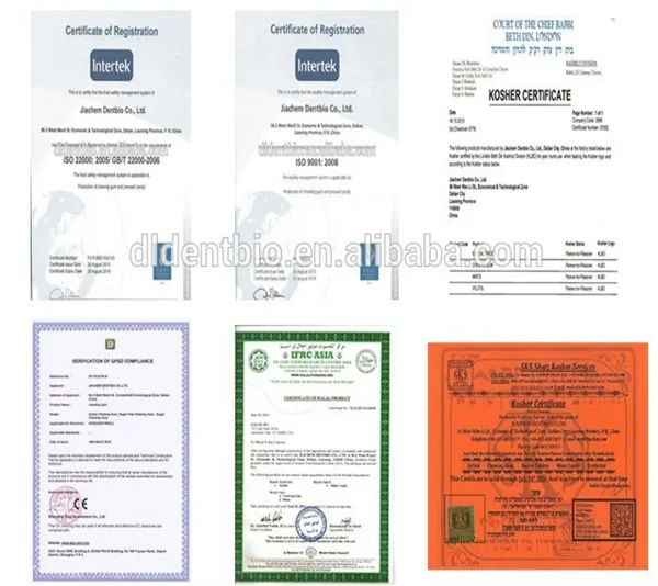 QQ20160921100200_.jpg