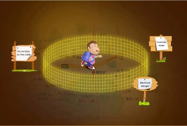 3779580632_1391757354