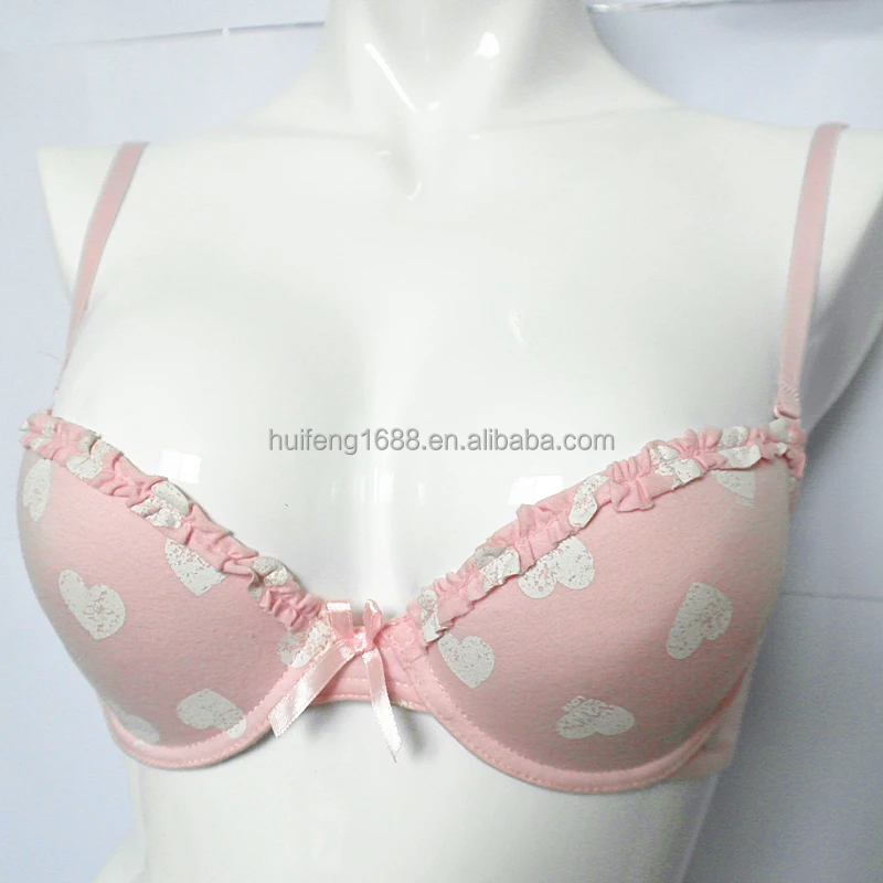 Hot Sale Top Quality Best Price Professional Sexy Fancy Bra Panty Set