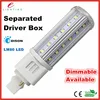 g24d-1 led,g24d-2 led,g24d-3 led