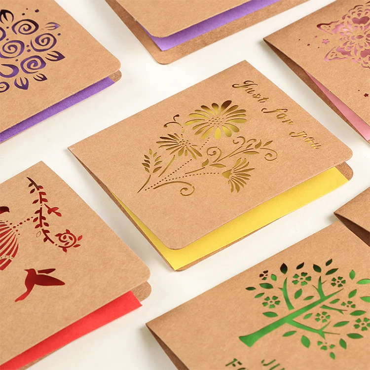 Featured image of post Como Hacer Tarjetas De Invitacion Para Cumplea os