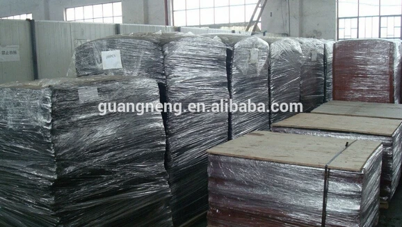 QQ20150903145810