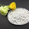 /product-detail/ordering-60-kcl-mop-fertilizer-price-for-sale-60716517081.html