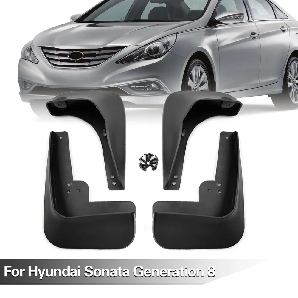 ux_a17061600ux1693_ux_g02