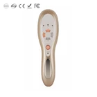 2018 hair care products hair regrowth oil best partner hair massage comb