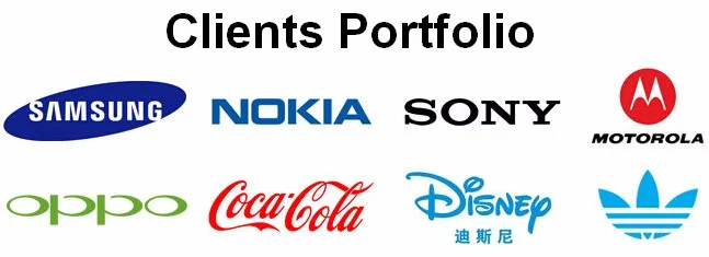 HTB1A0MsKpXXXXciaXXXq6xXFXXXa.jpg
