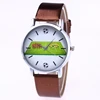/product-detail/promotion-20mm-watch-strap-leather-football-sports-quartz-watch-popular-in-italy-60820656856.html