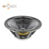 24 Inch Subwoofer Speakers Driver L24/8604 Pa Speakers For Pro Audio System Made In China