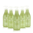 Sunsara 2018 New Products Daily Shampoo Names Hair Keratin Shampoo