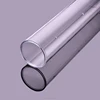 /product-detail/jufeng-newest-unique-clear-acrylic-plexiglass-tube-flexible-62203166763.html